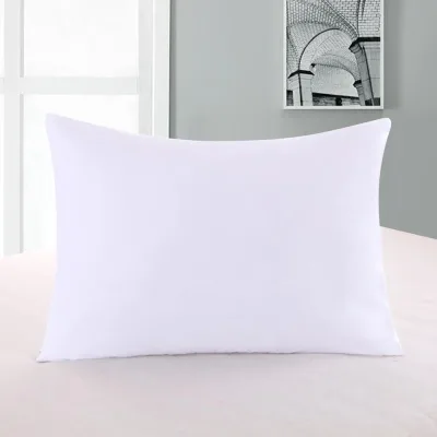 Pillow Protectors