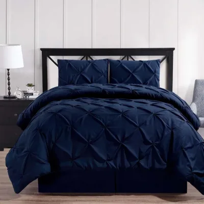 Comforter Sets