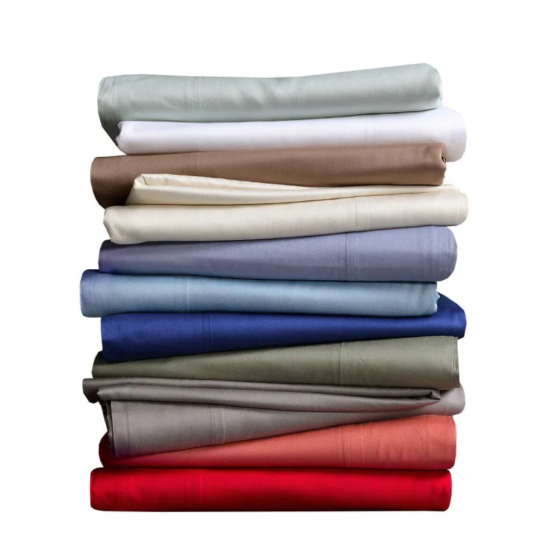 Split King Sheet Sets Dual Adjustable King Bed Sheets