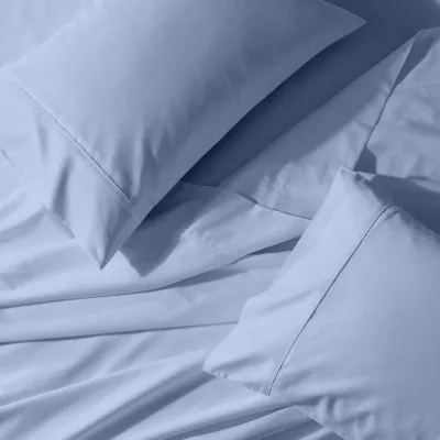 Sheet Sets