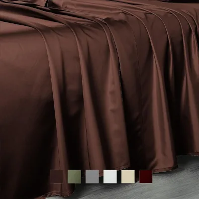 Flat Sheets