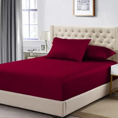 Split Top (Flex) California King Fitted Sheet 608 Thread Count Pure Cotton (Fitted Sheet Only)